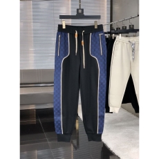 Louis Vuitton Long Pants